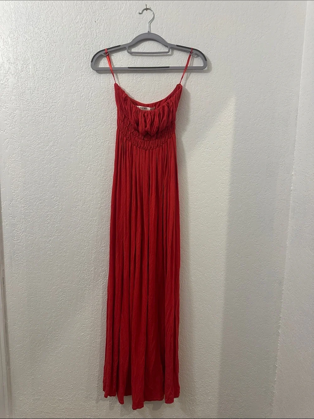 short dress elegant LaDivine CC389 Fitted Fringe Cocktail Mini sizing:2-6-XS ready fit Color:Petroleum Cowgirl Boots Outfit Ideas